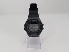 G-SHOCK|CASIO