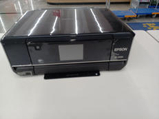 プリンター|EPSON