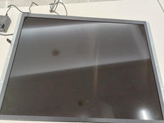 アーケードモニター|UNICO