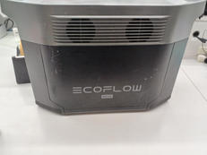 ポータブル電源|ECOFLOW