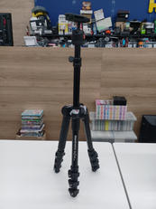 三脚|MANFROTTO