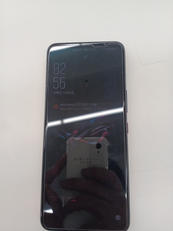 【SIMフリー】スマートフォン|ASUS