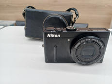 デジタルカメラ|NIKON