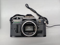 フィルムカメラ|CANON