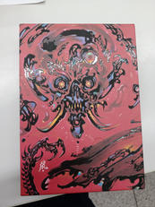 BLU-RAY BOX|PONY CANYON