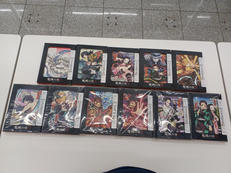 鬼滅の刃　DVDセット|ANIPLEX