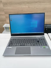 ゲーミングノートPC|GALLERIA