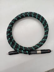 RCAケーブル|ORTOFON