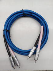 RCAケーブル|ACOUSTIC HARMONY