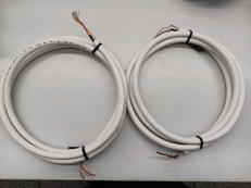 スピーカーケーブル(ペア)|TARA LABS