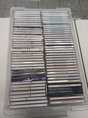 CDセット|コロムビアミュージックエンタテインメント