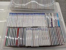 CDセット|コロムビアミュージックエンタテインメント