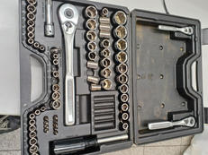 ツールセット|CRAFTSMAN