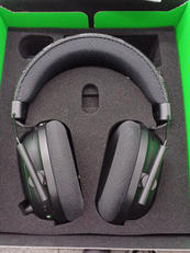 ゲーミングヘッドセット|RAZER