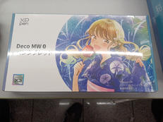 【未開封】ペンタブレット|XP-PEN