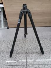 三脚|GITZO