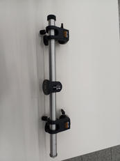 マルチアーム|SLIK