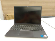 ノートパソコン|DELL