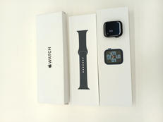 APPLE WATCH SE2|APPLE