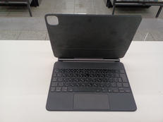 MAGIC KEYBOARD|APPLE