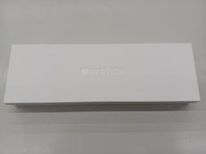 【利用制限：△】APPLE WATCH SERIES11|APPLE/SOFTBANK