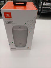 【未開封品】BTスピーカー|JBL