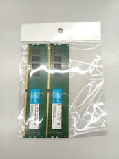 ＰＣメモリ・ＤＤＲ4|CRUCIAL