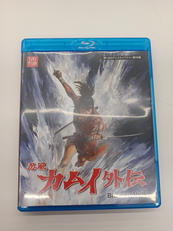 BLU-RAY|ベストフィールド