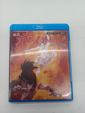 BLU-RAY|ベストフィールド