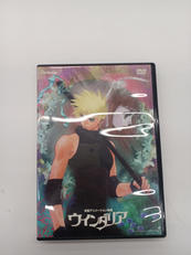 DVD|VICTOR ENTERTAINMENT