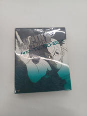 BLU-RAY BOX|バップ