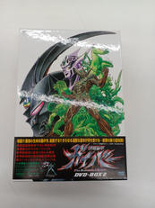 DVD-BOX|ハピネット