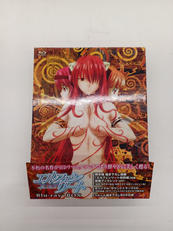 BLU-RAY BOX|バップ