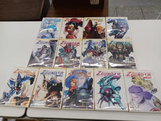 DVD セット|バンダイビジュアル