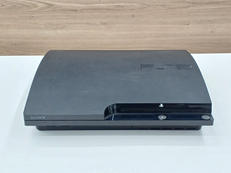 【ジャンク】PS3|SONY