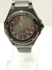 BABY-G|CASIO
