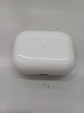 AIRPODS PRO|APPLE