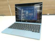 モバイルノートPC|NEC