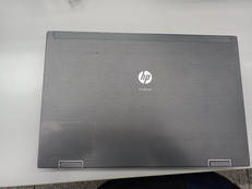 ノートパソコン|HP