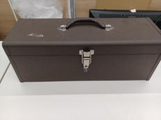 ツールボックス|KENNEDY