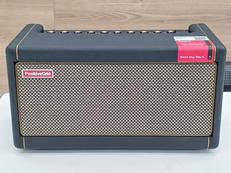 ギターアンプ|POSITIVE GRID