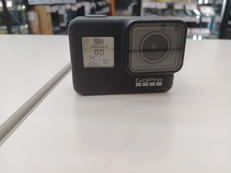 アクションカメラ|GOPRO