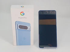 【訳あり品】スマートフォン|GOOGLE