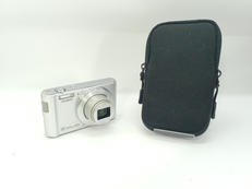 デジタルカメラ|CASIO