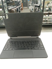 マジックキーボード|APPLE