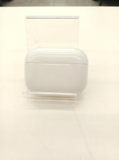 AIRPODS PRO(第2世代)|APPLE