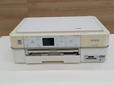 複合機|EPSON