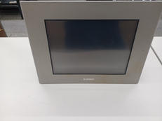 【ジャンク品】モニター|PRO-FACE