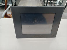 【ジャンク品】モニター|PRO-FACE