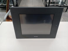 【ジャンク品】モニター|PRO-FACE